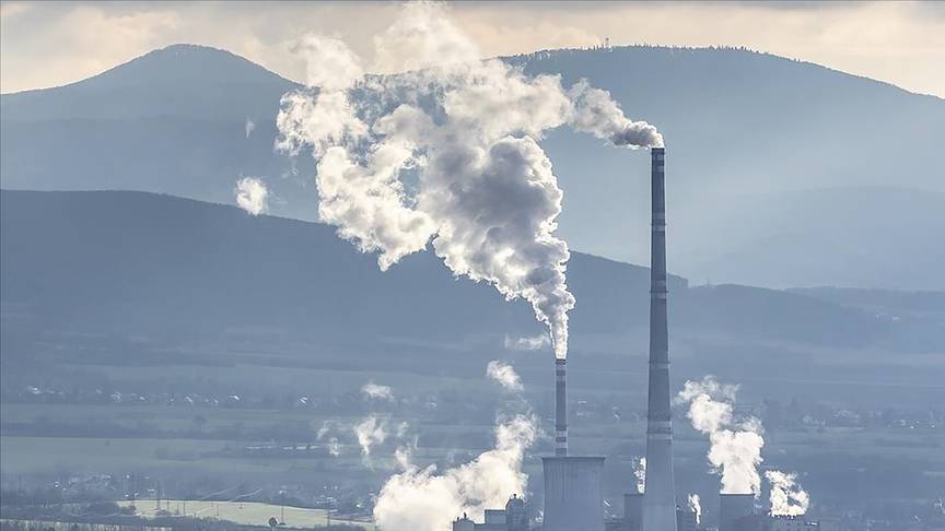 Metan gazı sessizce öldürüyor: İşte belirtileri ve kurtulma yolları 6